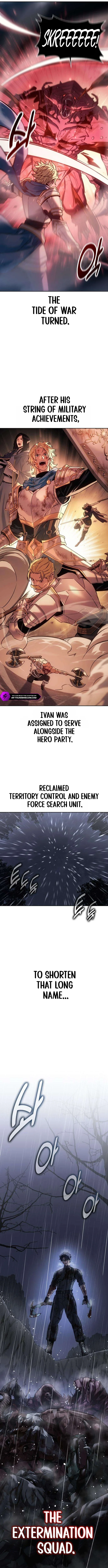 30 Years Have Passed Since the Prologue Chapter 1 102 0015 606812e2