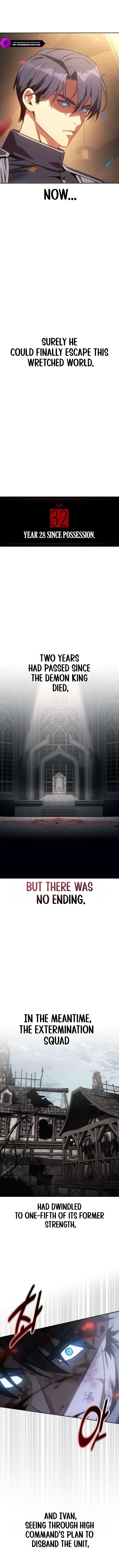 30 Years Have Passed Since the Prologue Chapter 1 104 0017 f37213bc