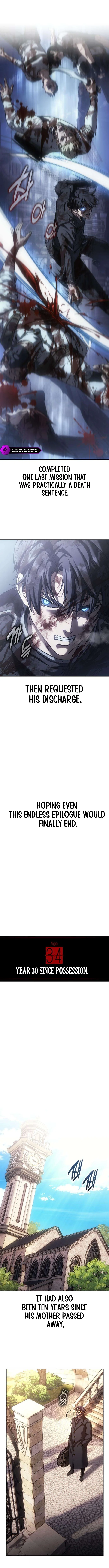 30 Years Have Passed Since the Prologue Chapter 1 105 0018 ba5ce465