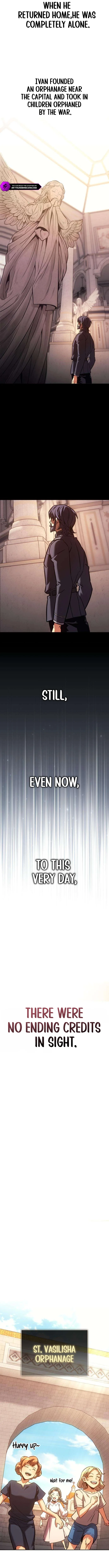 30 Years Have Passed Since the Prologue Chapter 1 106 0019 c902744b