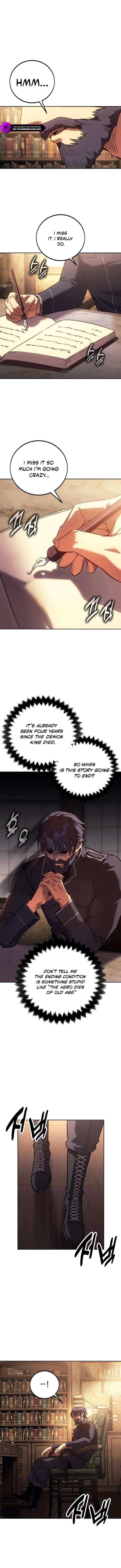 30 Years Have Passed Since the Prologue Chapter 1 107 0020 f7237736