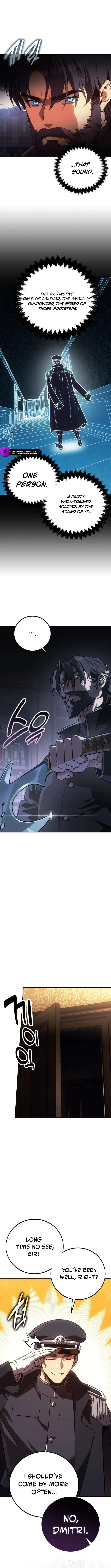 30 Years Have Passed Since the Prologue Chapter 1 108 0021 c6389c8d