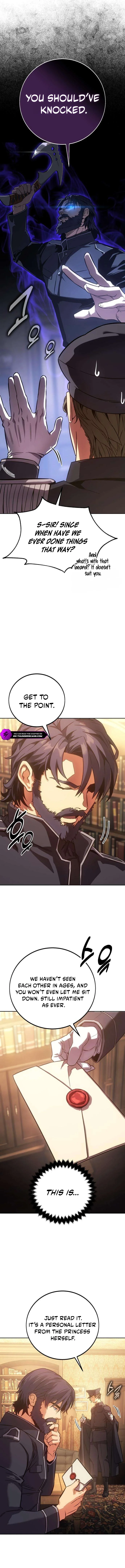 30 Years Have Passed Since the Prologue Chapter 1 109 0022 b9b83e2c