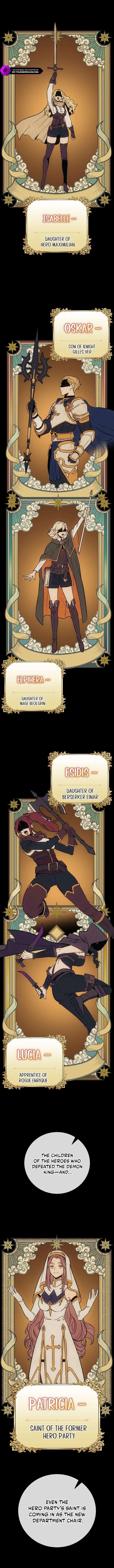 30 Years Have Passed Since the Prologue Chapter 1 112 0025 831c9145