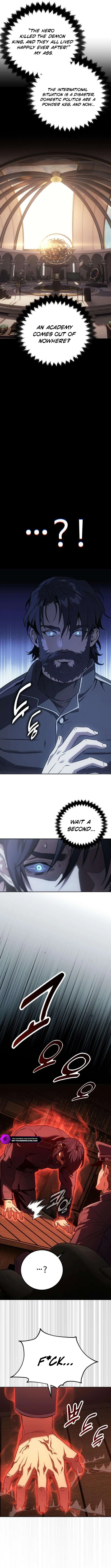 30 Years Have Passed Since the Prologue Chapter 1 114 0027 32f33bcf