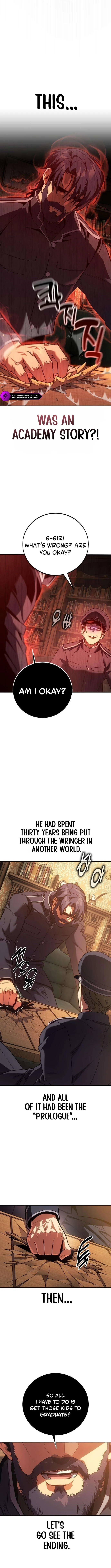 30 Years Have Passed Since the Prologue Chapter 1 115 0028 1ee337f9