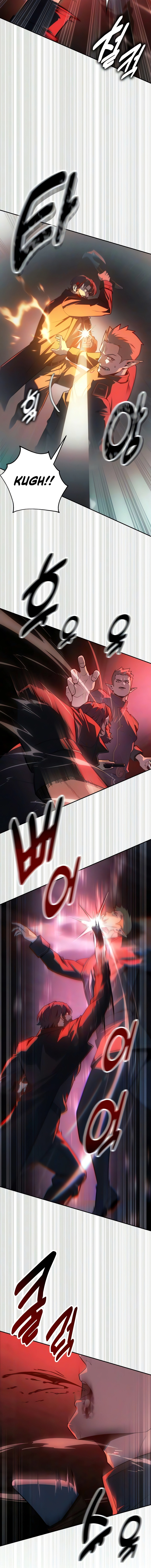 0009 10f69589
