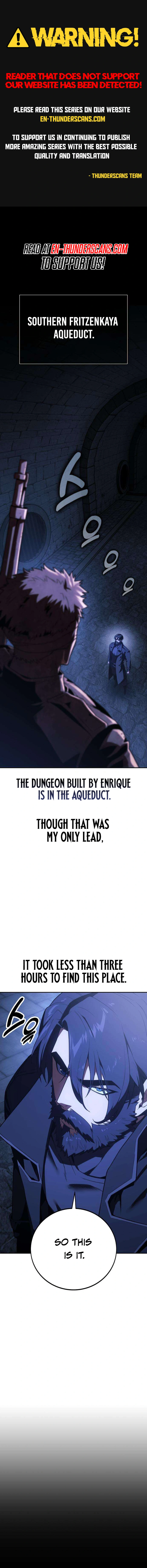 30 Years Have Passed Since the Prologue Chapter 5 106 0001 2a36844d