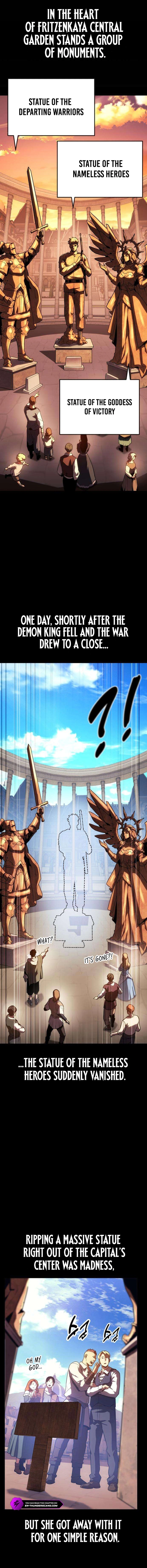 30 Years Have Passed Since the Prologue Chapter 5 107 0002 facaad8e