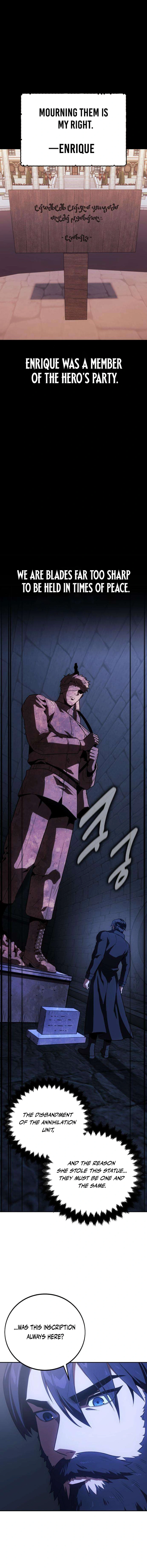 30 Years Have Passed Since the Prologue Chapter 5 108 0003 7ab5cf68