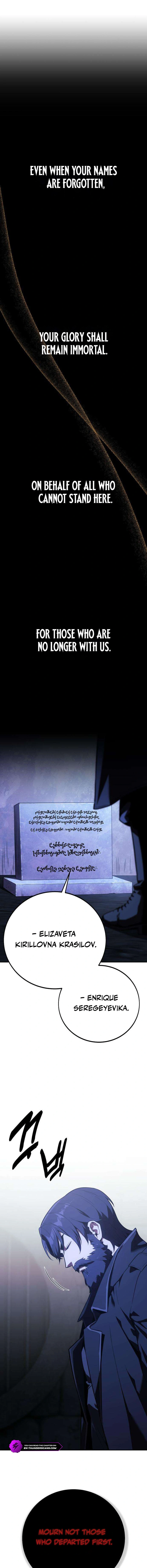 30 Years Have Passed Since the Prologue Chapter 5 109 0004 2904a5cf