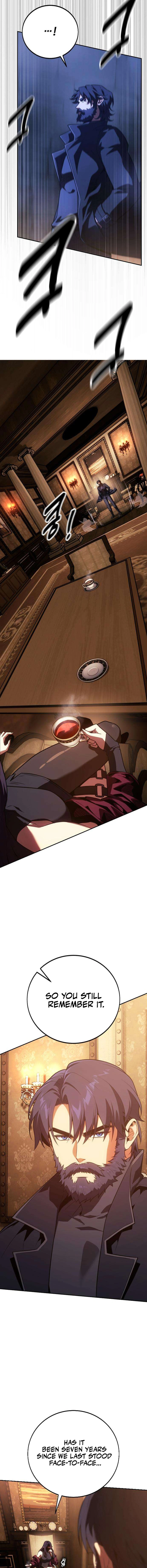 30 Years Have Passed Since the Prologue Chapter 5 111 0006 065cdce6