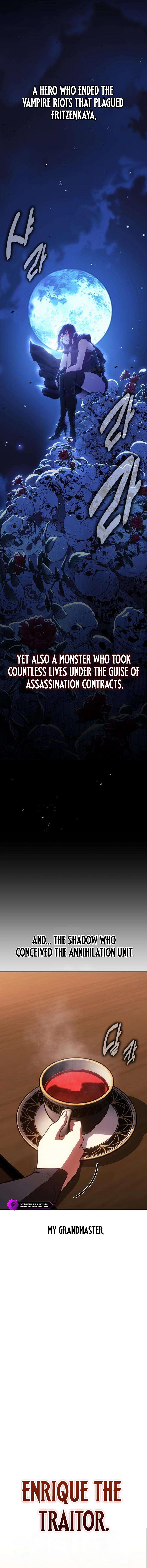 30 Years Have Passed Since the Prologue Chapter 5 113 0008 e059d492