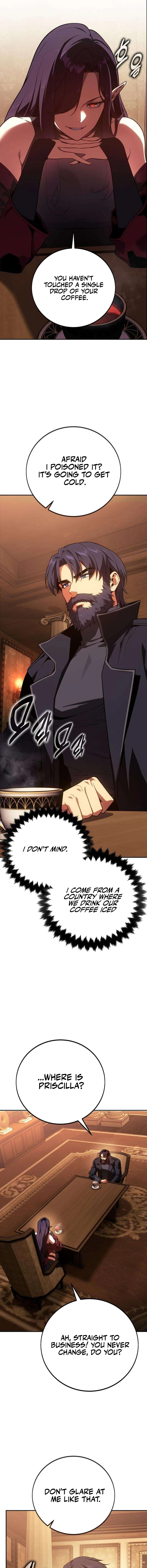 30 Years Have Passed Since the Prologue Chapter 5 114 0009 ba76194f
