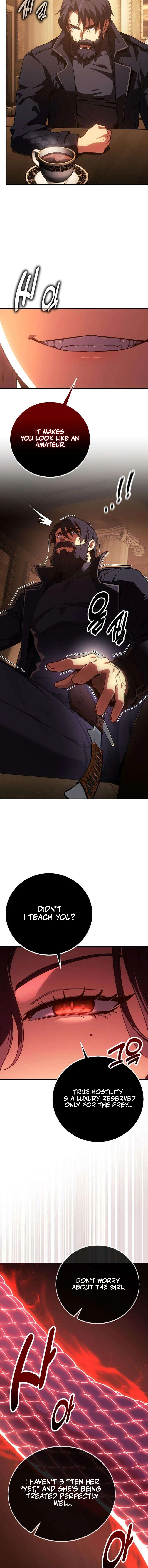 30 Years Have Passed Since the Prologue Chapter 5 115 0010 0d5a1f66