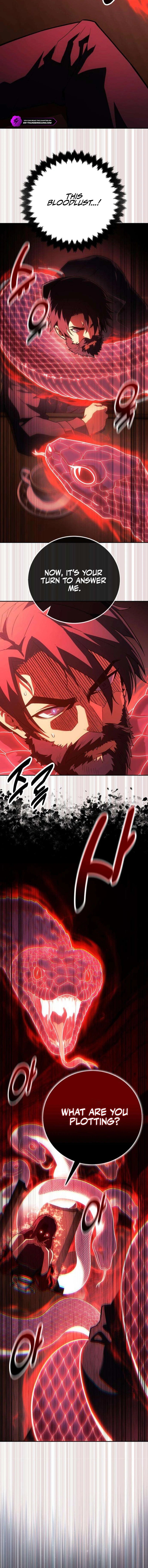 30 Years Have Passed Since the Prologue Chapter 5 116 0011 f644721c