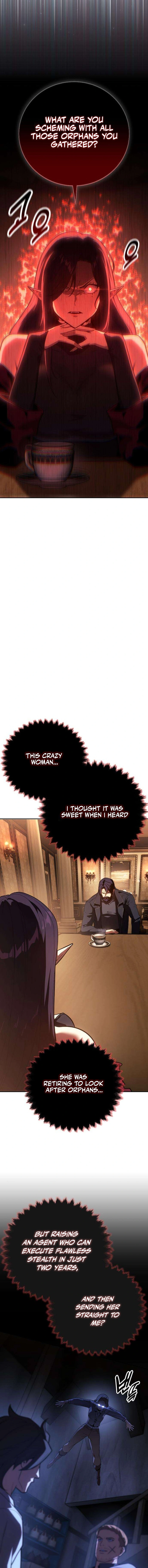 30 Years Have Passed Since the Prologue Chapter 5 117 0012 a1136d8e