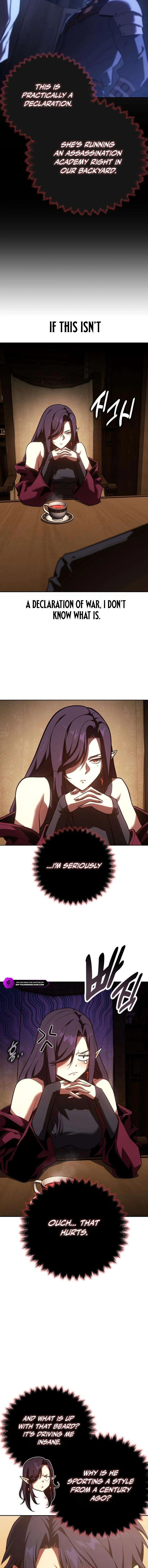 30 Years Have Passed Since the Prologue Chapter 5 118 0013 e0316bb6
