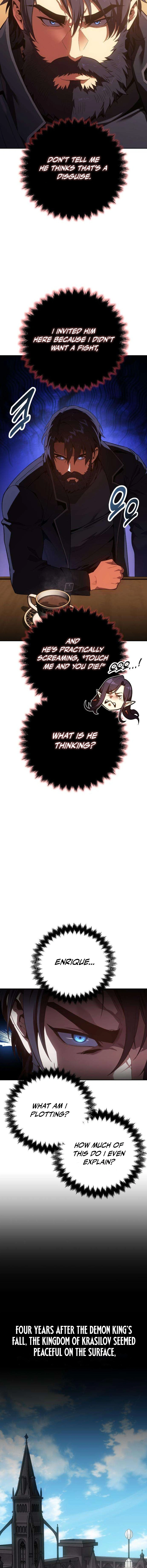 30 Years Have Passed Since the Prologue Chapter 5 119 0014 c3763c79