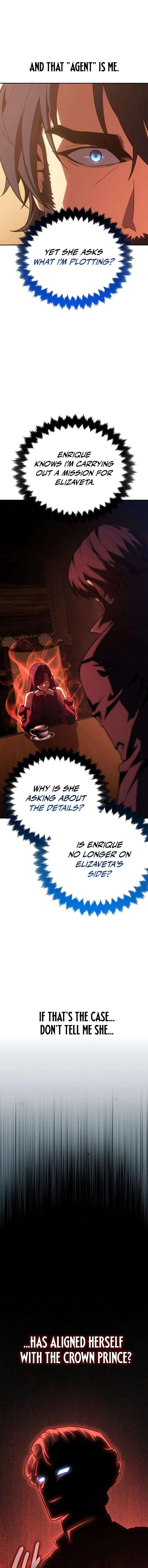 30 Years Have Passed Since the Prologue Chapter 5 121 0016 39a5e49d