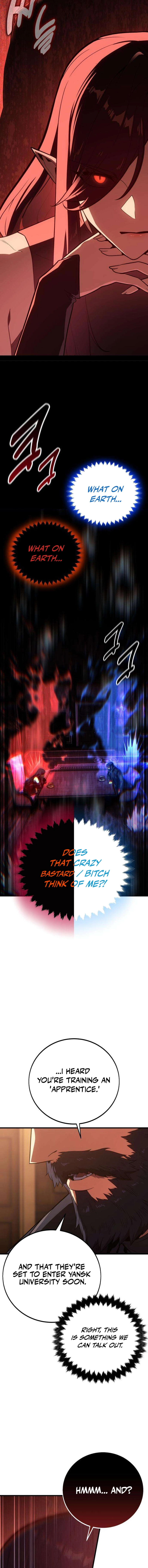 30 Years Have Passed Since the Prologue Chapter 5 122 0017 6e8a1b62
