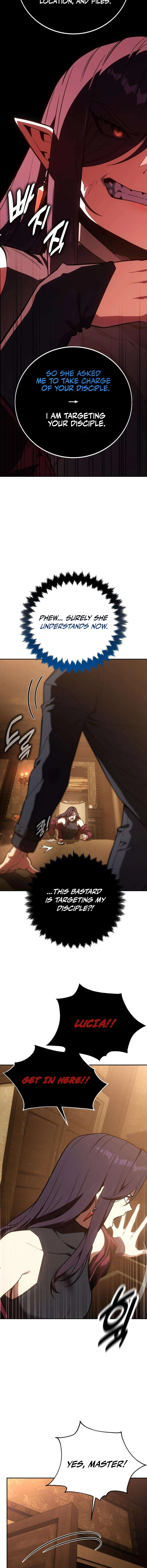 30 Years Have Passed Since the Prologue Chapter 5 124 0019 77d110c2