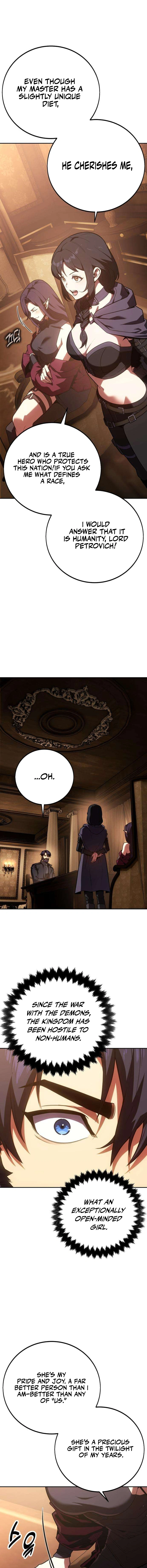 30 Years Have Passed Since the Prologue Chapter 5 126 0021 9e20c834