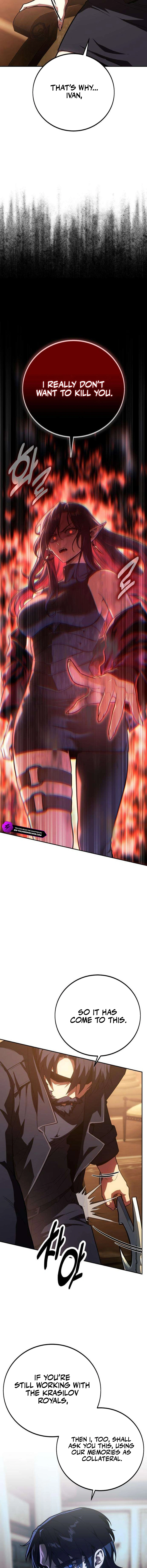30 Years Have Passed Since the Prologue Chapter 5 127 0022 8af5b39c