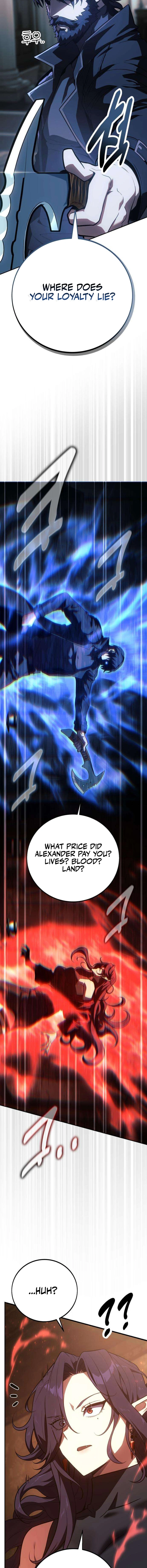 30 Years Have Passed Since the Prologue Chapter 5 128 0023 c9b21a7f