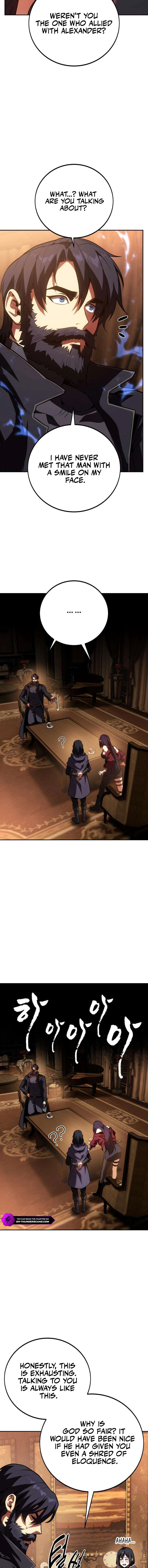 30 Years Have Passed Since the Prologue Chapter 5 129 0024 52ee5dca