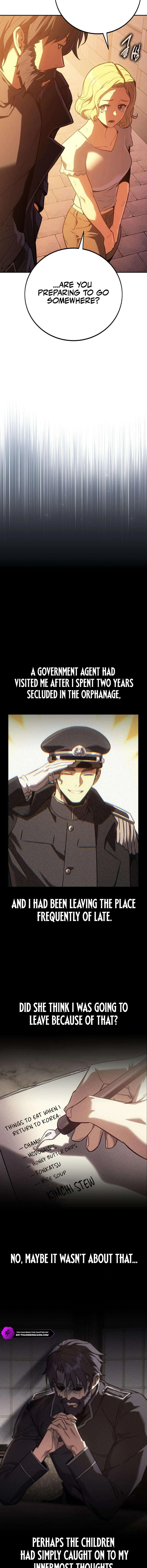 30 Years Have Passed Since the Prologue Chapter 5 133 0028 9f80d929