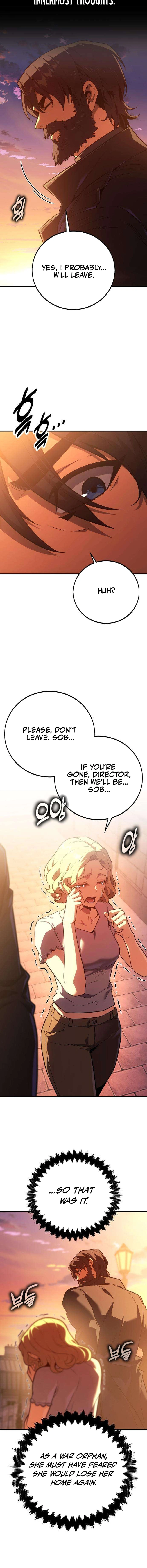 30 Years Have Passed Since the Prologue Chapter 5 134 0029 d738f3ef