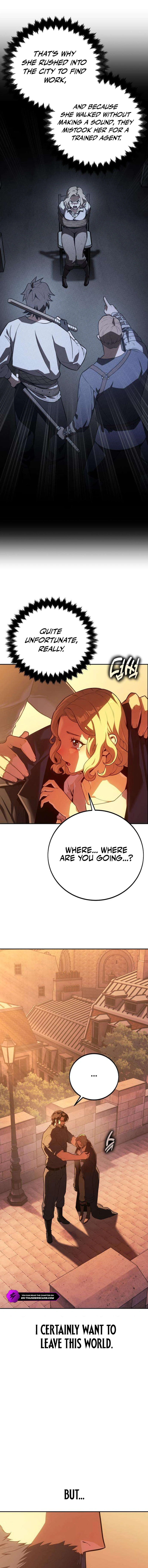 30 Years Have Passed Since the Prologue Chapter 5 135 0030 401e0153
