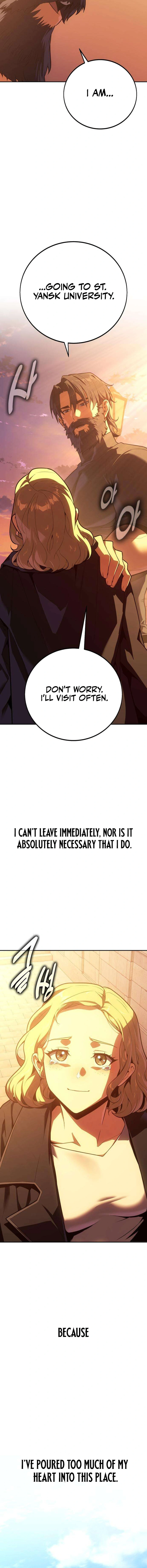 30 Years Have Passed Since the Prologue Chapter 5 136 0031 12dc053a