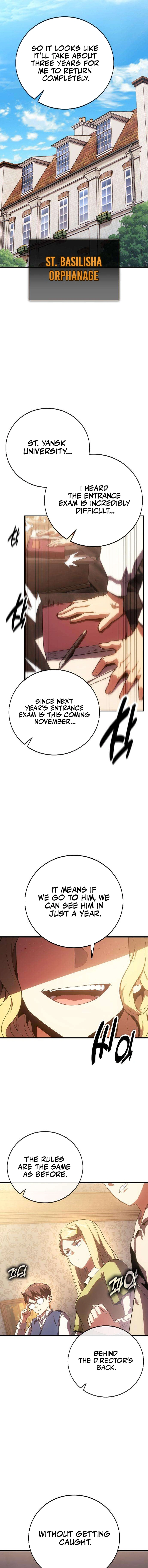 30 Years Have Passed Since the Prologue Chapter 5 137 0032 27f679d8