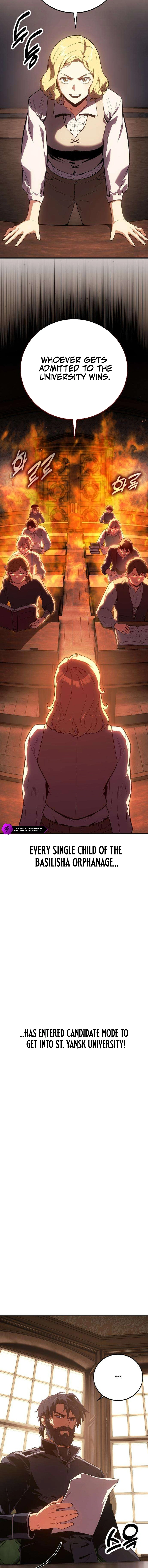 30 Years Have Passed Since the Prologue Chapter 5 138 0033 1bcafea0