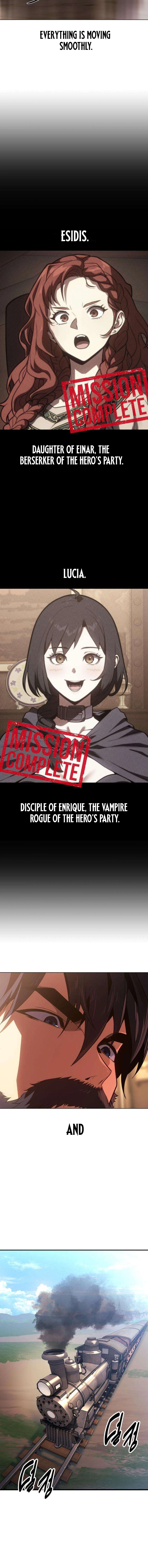 30 Years Have Passed Since the Prologue Chapter 5 139 0034 1f9f6f83