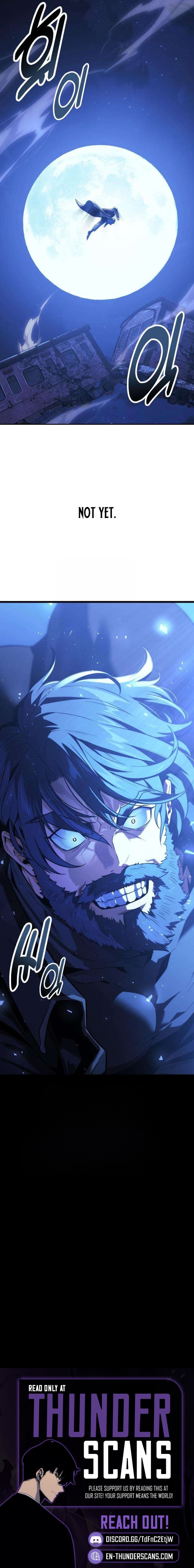 30 Years Have Passed Since the Prologue Chapter 6 116 0001 5603e656