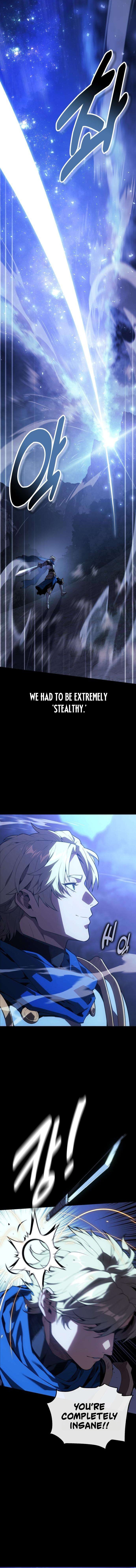 30 Years Have Passed Since the Prologue Chapter 6 89 0003 ca9a4dee