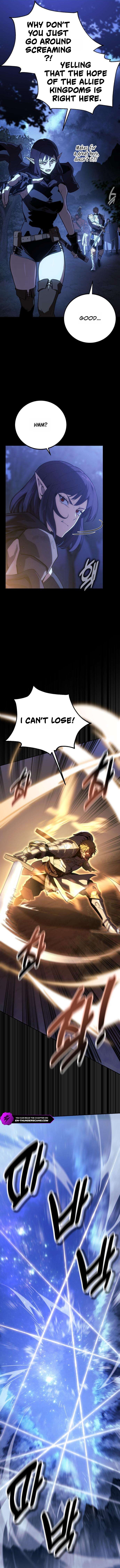 30 Years Have Passed Since the Prologue Chapter 6 90 0004 4a6574e1