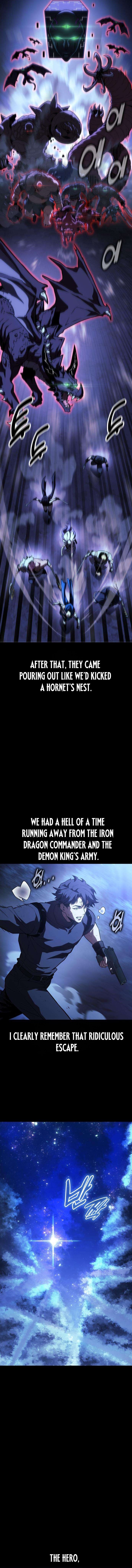 30 Years Have Passed Since the Prologue Chapter 6 93 0007 513c2d90