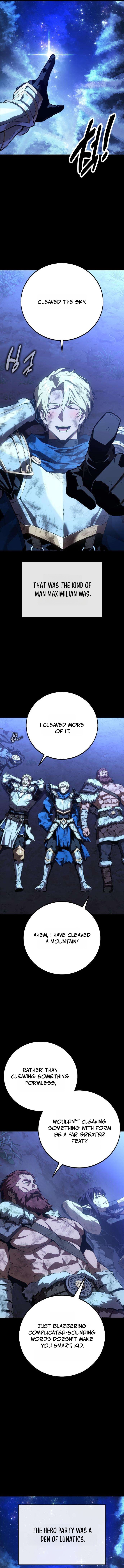 30 Years Have Passed Since the Prologue Chapter 6 94 0008 945e5750