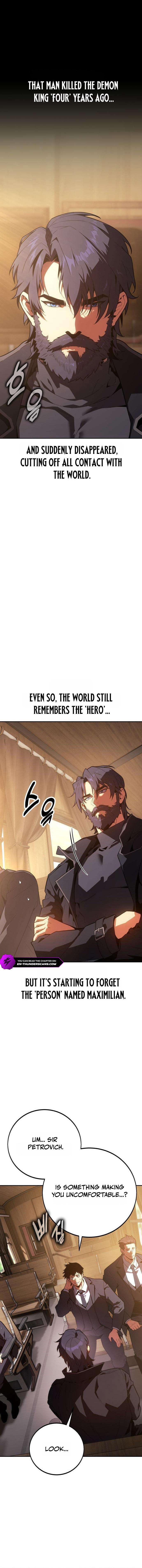 30 Years Have Passed Since the Prologue Chapter 6 96 0010 d6d512d3