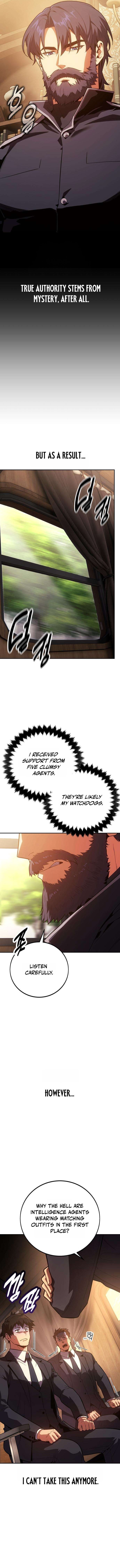 30 Years Have Passed Since the Prologue Chapter 6 99 0013 6f1c0aa2