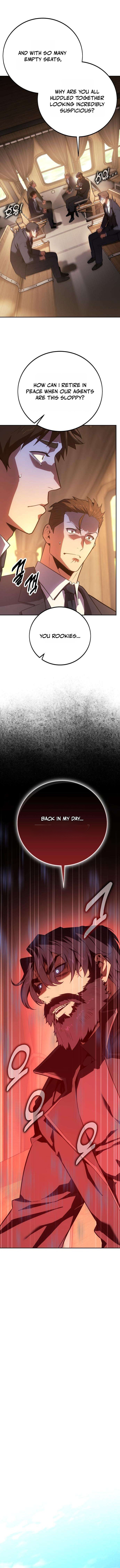 30 Years Have Passed Since the Prologue Chapter 6 100 0014 28d3d015