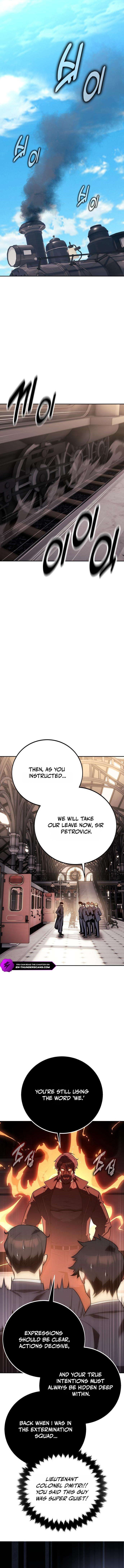 30 Years Have Passed Since the Prologue Chapter 6 101 0015 3629f3cf