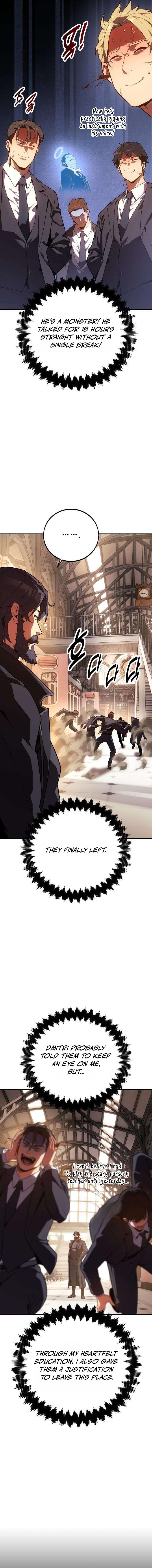 30 Years Have Passed Since the Prologue Chapter 6 102 0016 3ac58fc6