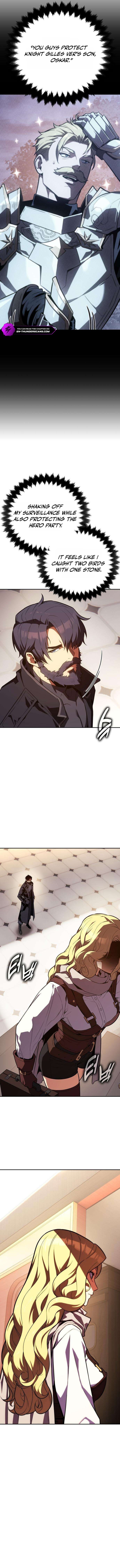 30 Years Have Passed Since the Prologue Chapter 6 103 0017 62d439eb