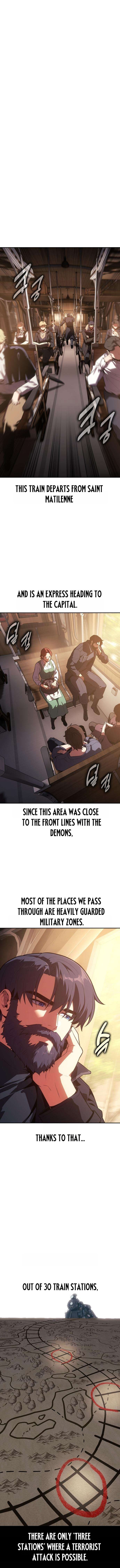 30 Years Have Passed Since the Prologue Chapter 6 106 0020 30428445