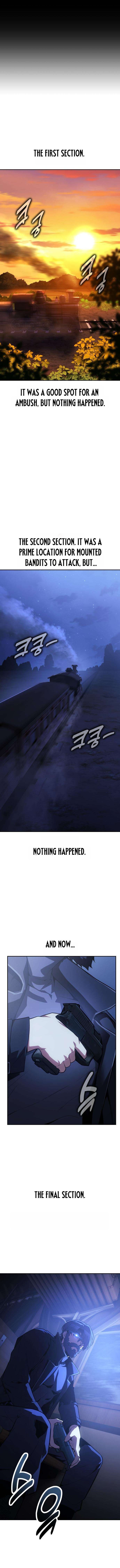 30 Years Have Passed Since the Prologue Chapter 6 107 0021 96215b17